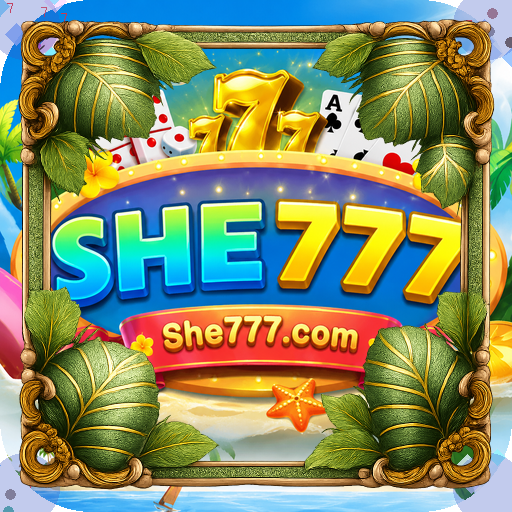 she777 — galeri pratinjau Resmi APK