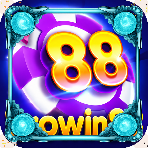 browin88 — mitra unggulan