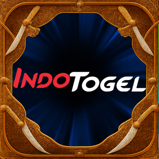 indotogel — mitra unggulan
